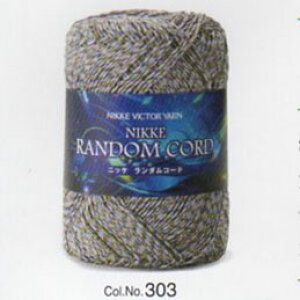 jbP _R[h yKYz T}[[ ю ҂ݕ