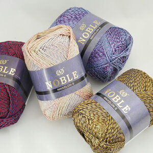 ݌Ɍ jbP m[u 2IyKNz T}[[ ю ҂ݕ 