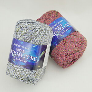 ݌Ɍ jbP _R[h yKNz2I T}[[ ю ҂ݕ