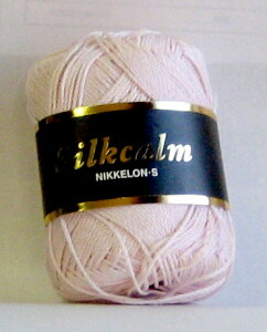 jbP VNJ[ yKYz T}[[ ю ҂ݕ 