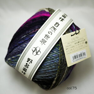 ݌Ɍ  Ito Cp yKNz2I ю NORO ҂ݕ ɑ i