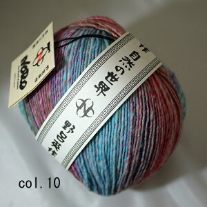 ~ Cp yKYzю NORO ҂ݕ VN w