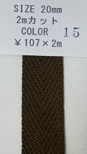 NASKA t@bVxg 20mm F15 2mpbNyKNzANxg p