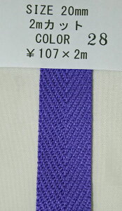 NASKA t@bVxg 20mm F28 2mpbNyKNzANxg p