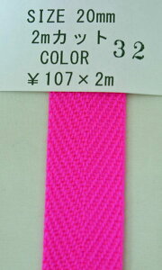 NASKA t@bVxg 20mm F32 2mpbNyKNzANxg p