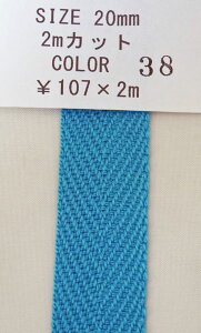 NASKA t@bVxg 20mm F38 2mpbNyKNzANxg p