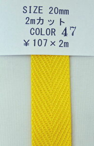 NASKA t@bVxg 20mm F47 2mpbNyKNzANxg p