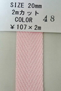 NASKA t@bVxg 20mm F48 2mpbNyKNzANxg p