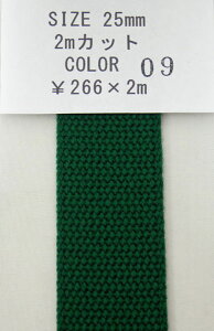 NASKA t@bVxg 25mm F09 2mpbNyKNzANxg p