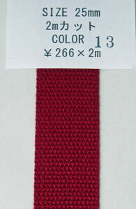 NASKA t@bVxg 25mm F13 2mpbNyKNzANxg p