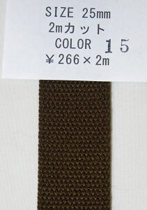 NASKA t@bVxg 25mm F15 2mpbNyKNzANxg p