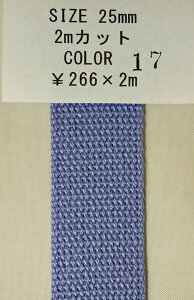 NASKA t@bVxg 25mm F17 2mpbNyKNzANxg p