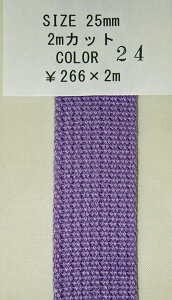 NASKA t@bVxg 25mm F24 2mpbNyKNzANxg p