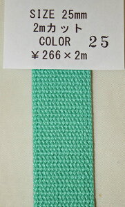 NASKA t@bVxg 25mm F25 2mpbNyKNzANxg p