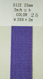 NASKA t@bVxg 25mm F28 2mpbNyKNzANxg p