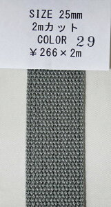 NASKA t@bVxg 25mm F29 2mpbNyKNzANxg p