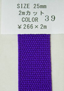 NASKA t@bVxg 25mm F39 2mpbNyKNzANxg p