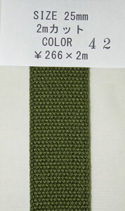 NASKA t@bVxg 25mm F42 2mpbNyKNzANxg p