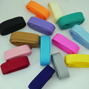 ݌Ɍ NASKA t@bVxg 20mm 100cm`180cmlߍ킹pbNyKNzANxg p