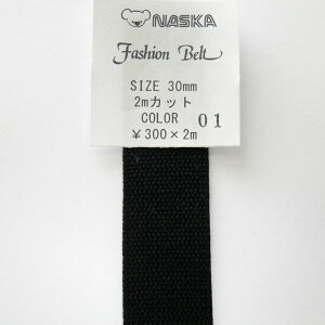 NASKA t@bVxg 30mm F01 2mpbNyKNzANxg p