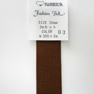 NASKA t@bVxg 30mm F03 2mpbNyKNzANxg p