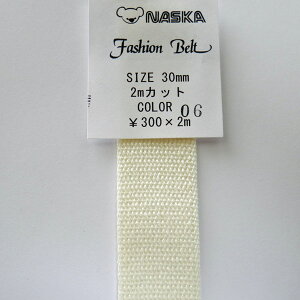 NASKA t@bVxg 30mm F06 2mpbNyKNzANxg p