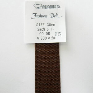 NASKA t@bVxg 30mm F15 2mpbNyKNzANxg p