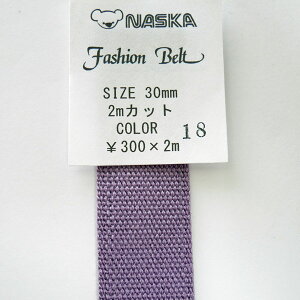 NASKA t@bVxg 30mm F18 2mpbNyKNzANxg p