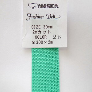 NASKA t@bVxg 30mm F25 2mpbNyKNzANxg p