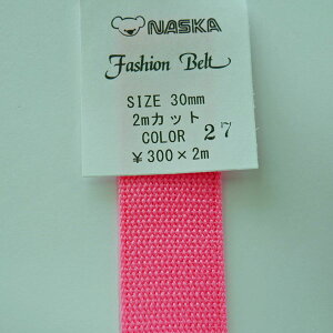 NASKA t@bVxg 30mm F27 2mpbNyKNzANxg p