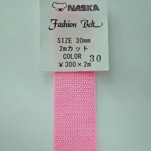 NASKA t@bVxg 30mm F30 2mpbNyKNzANxg p