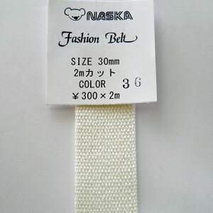 NASKA t@bVxg 30mm F36 2mpbNyKNzANxg p