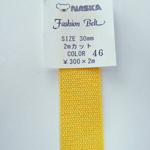 NASKA t@bVxg 30mm F46 2mpbNyKNzANxg p