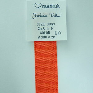 NASKA t@bVxg 30mm F60 2mpbNyKNzANxg p