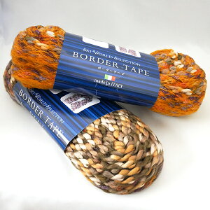 ݌Ɍ {[_[e[v XL[ [hZNV yKNz2I C^A E ю ҂ݕ