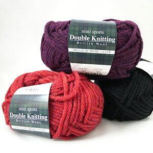 ݌Ɍ ~jX|[c ueBbVE[ _ujbeBO A yKNz2K E ю ҂ݕ