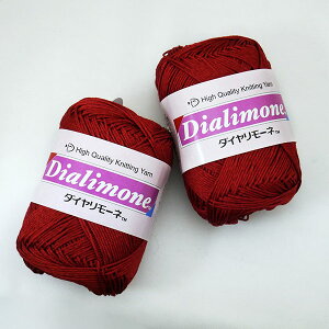 yiz _C [lyRNz 2I 1903 ҂ݕ ю ҂ nhCh | T}[[ t