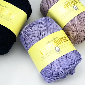 ݌Ɍ jbP GWvgX[p[ 2I yRNz T}[[ ю  ҂ݕ nhCh