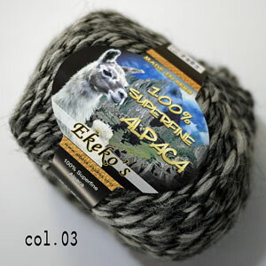 ݌Ɍ EKEKO's X[p[t@CApJ AiV` Ana Sinchii IWiiy[j3FyKNz ю ҂ݕ ApJ bю 