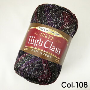 ݌Ɍ jbP nCNX Col.108 yRNz2I T}[[ ю ҂ݕ