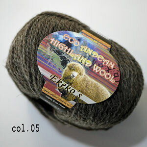 ݌Ɍ@ EKEKO's AfX nChE[  IWiiy[j3F yKNzю ҂ݕ