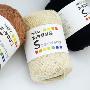 ݌Ɍ jbP X^_[h 2I yRNz T}[[ ю ҂ݕ