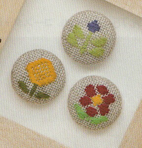 Lbg ݃{^ ڂ 72 IpXyKYz Lbg h 3Zbg  {^