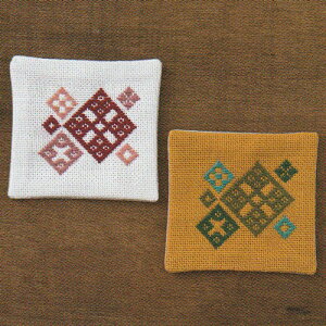 Lbg R[X^[A (E}X^[h) 74 IpXyKYz Lbg h 2g nmg