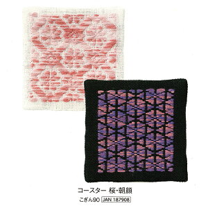 Lbg R[X^[ (E) 90 IpXyKYz Lbg h 2g