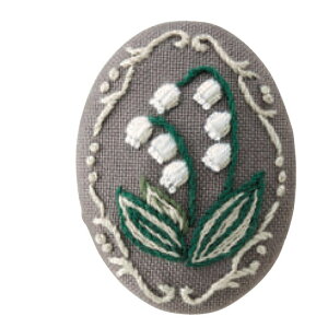 tXhイ u[`Lbg XY 9085 yKYz IpX hイ Lbg