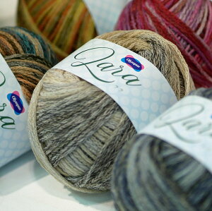  IpX yKYz Olympus ю ҂ݕ ҂ݎ  R i