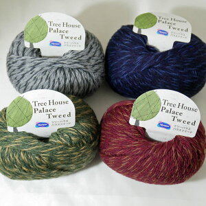 ݌Ɍ c[nEX pX cC[h IpX yKNz2X ю ҂ݕ ɑ cB[h