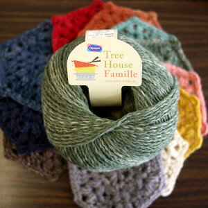 IpX c[nEX t@~[ yKYz Olympus ю ҂ݕ ҂ݎ 