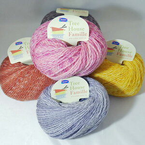 ݌Ɍ IpX c[nEX t@~[ yKNz2X Olympus ю ҂ݕ ҂ݎ 